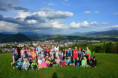 /album/skolsky-rok-2023-20241/2023-15-jpg1/